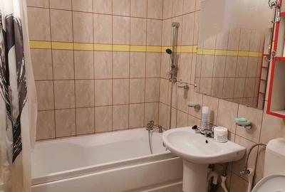 Apartament 2 camere | Aviatiei | metrou Aurel Vlaicu - 15