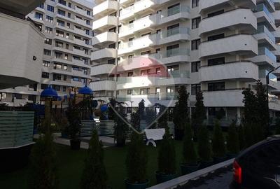Apartament 2 camere | 53 mp | Prima închiriere | Complex Royal Town | - 1