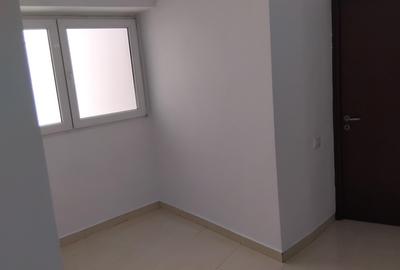 Unirii | 3 Camere | Nemobilat | Decomandat | Prox. Metrou | - 8