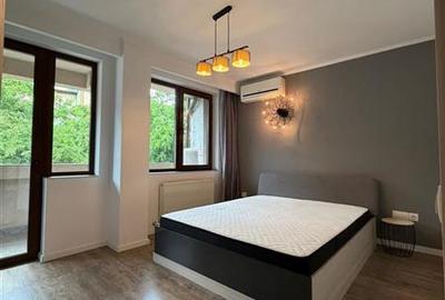 Inchiriere apartament 2 camere Bloc Nou Foisorul de Foc - 6