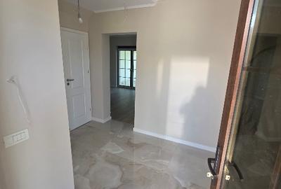 Vanzare case duplex  noi Mehala - 5