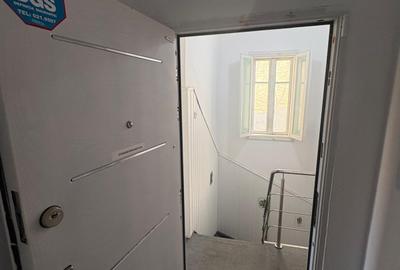 FERDINAND | VILĂ ELEGANTĂ, 600 mp, arhitectura deosebita | 1,1 mil € - 25