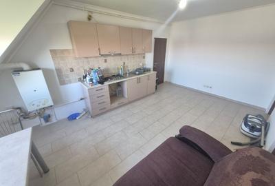 2 Cam-Lipovei-3 Min Iulius Town-55 MP--Centrala-81.000 Euro !Negociabil - 4