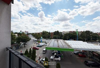 Apartament 2 camerte de vânzare – ARED | Zona Kaufland, Arad - 1