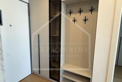 Apartament 2 camere | Parcare + Boxa Incluse | Up-Site | TOP - 7
