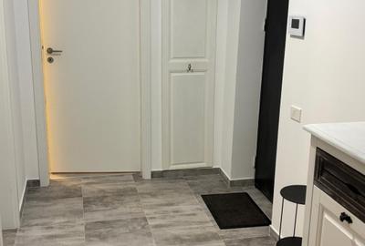 Apartament 2 camere Grand Kristal - 8