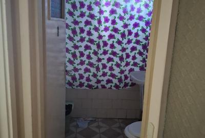 Apartament 2 camere Tiglina2 et4/4 , geam la baie ,2 Balcoane - 4