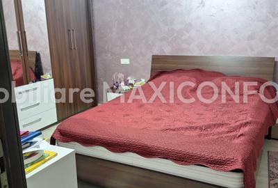 CASĂ P+M DE VÂNZARE – BRĂILA | Zona Șoseaua Buzăului - 7