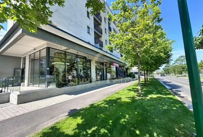Spațiu comercial de închiriat – Kasper| Brașov - 3