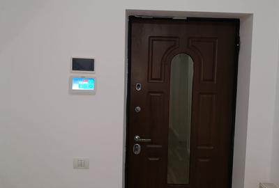 Casă P+1 -Investiție- Chiriaș domeniul medical stabil - Amortizare în ~10 ani - 11