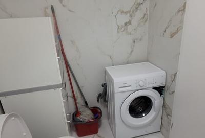 Apartament 2 camere Emil Racovita - 12