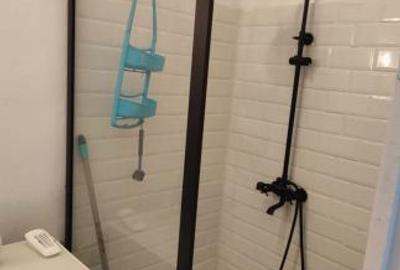 Apartament 2 camere Targul Fanului - 4