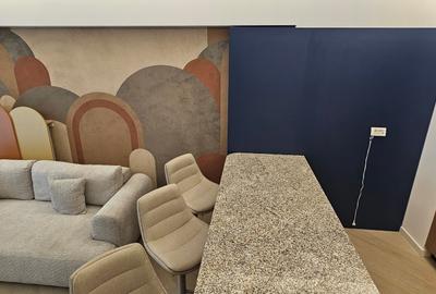 Vanzare 2 camere superb - Cortina North - 15