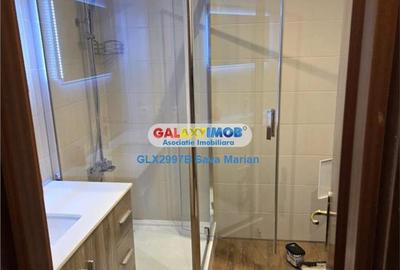 APARTAMENT 3 CAMERE DE INCHIRIAT PRIMAVERII - 11