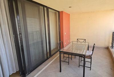 Vanzare 4 camere - Central Park - 18