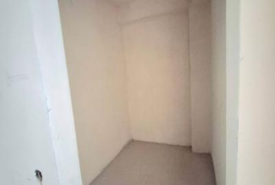 COMISION 0% APARTAMENT 2 CAMERE ZONA TERRA - 5