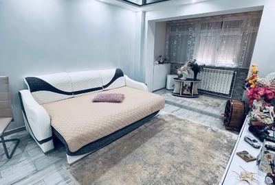 Apartament 3 camere decomandat vis a vis de hotel zodiac - 13