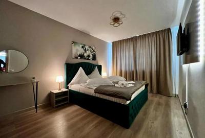 Apartament 2 camere, decomandate, zona Urban Plaza - 5