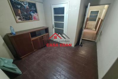 Casa in Campina--59.000 e - 7