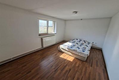 Casa individuala 5 camere garaj pivnita 250mp teren zona Gusterita - 3