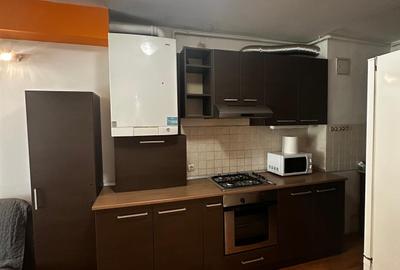 Apartament 2 camere | Complex Edenia Titan | Al. Codrii Neamtului | - 8