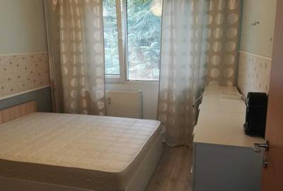 Apartament 4 camere decomandat | Drumul Taberei - Raul Doamnei - 1