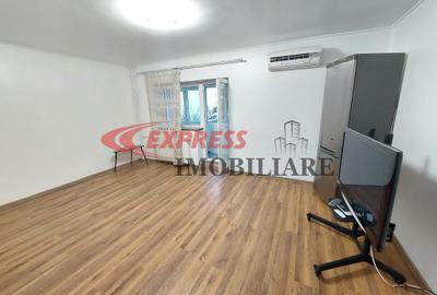 Apartament cu 3 camere decomandat în Dristor