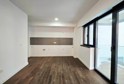 OPORTUNITATE UNICĂ: Clădire Boutique S+P+4E | Polonă – Dorobanți | COMISION 0% - 10