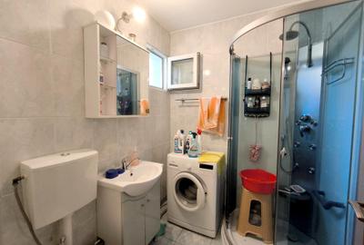 Drumul Taberei Favorit apartament 2 camere decomandat bloc anvelopat - 6