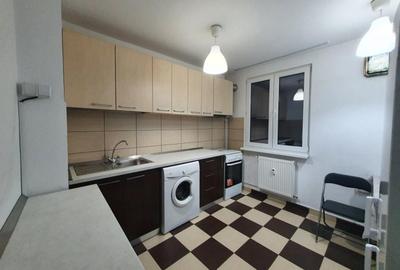 Dr. Taberei - Valea Ialomitei, vanzare ap. 2 camere mobilat, parcare - 16