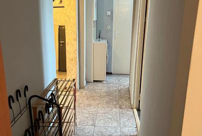 Vânzare Apartament 4 Camere – Inel 1 - 8