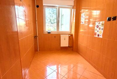Apartament 2 camere - complet renovat - 4
