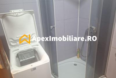 Garsoniera de inchiriat Fundeni București | ApexImobiliare.ro - 5