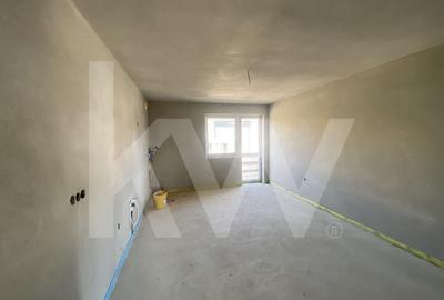 Casa individuala 4 dormitoare de vanzare in Cisnadie Sibiu teren 727mp - 10