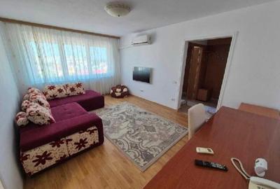 TOMIS II SPITAL 2 CAMERE 480 EURO TERMEN LUNG - 1