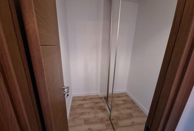Penthouse 5 camere Buna Ziua 160mp terase 72mp panorama superba - 31