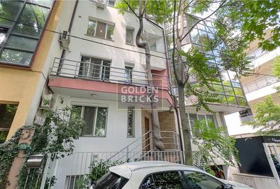 Apartament în vilă | 5 Camere | Curte | Acces dedicat | Parcare - 2