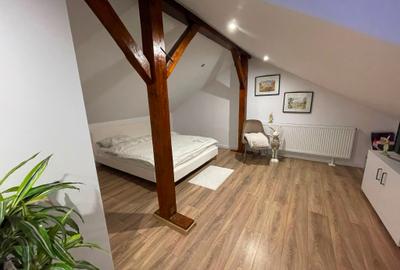 Apartament cu 2 camere decomandat în Mănăștur