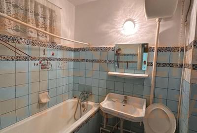 Apartament 2 Camere Tomis Nord – Cireșica | Decomandat | Centrală - 8