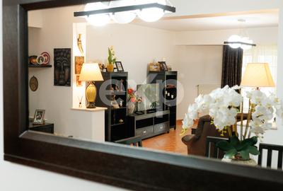 Bascov | Casă individuală spațioasă | Teren 937 mp - 8