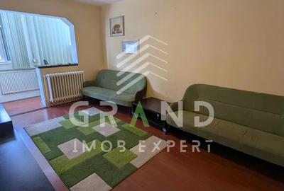 Apartament | 2 Camere Decomandate | 47 MP | Manastur/Primaverii - 5