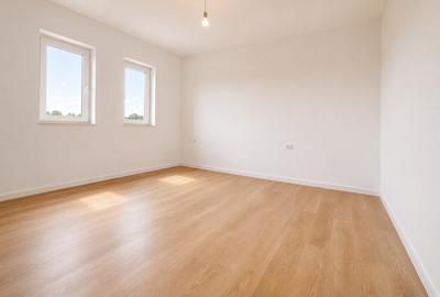 Duplex 3 Camere | Zona Sag-Manastire | 91mp Utili + Terasa | 350mp Teren - 11