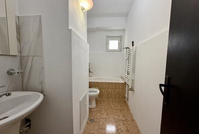 0% | Spațiu birouri 90 mpu, 4 camere decomandate, Bd. Gheorghe Șincai - 7