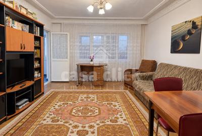 Mazepa 2 | 2 camere | Etaj 1 | Dormitor și baie renovate - 3