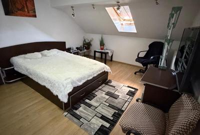 4 camere la preț de 3? 82 mp | 2 băi | Reșița - 6