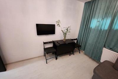 Popesti Leordeni Dimitrie Leonida apartament 2 camere de vanzare - 13