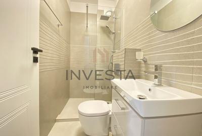 Casa premium de vanzare, vedere panoramica, Borhanci - 8