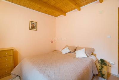 Proprietate cu Potential Turistic | Zona Retrasa | Teren Generos - 28