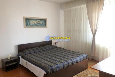 Apartament 2 camere de Vanzare Alba Iulia Cetate Transilvaniei Bloc Nou - 4