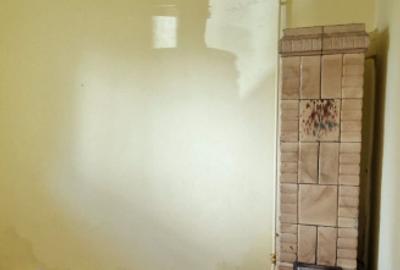 2 camere | 39,67 mp + demisol ~20 mp în proprietate| Ion G. Racoțeanu 14 -Unirii - 15